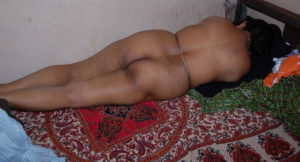 indian bhabhi nude xx