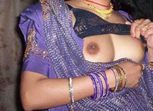 indian bhabhi xx show nipple