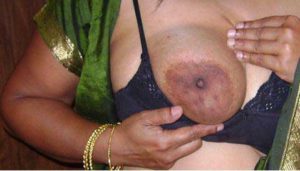 indian big nude nipple pic