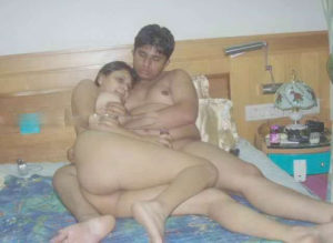 indian couple xxx pic