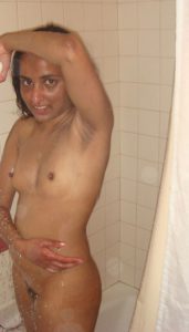 indian girl naked hot image