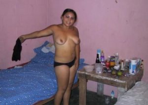 indian girl naked xxx desi