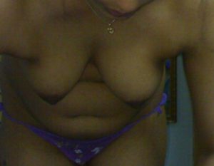 indian girl nude pic hot xx