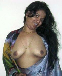 indian nude bhabhi boobs xxx