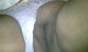 indian xxx nude pussy
