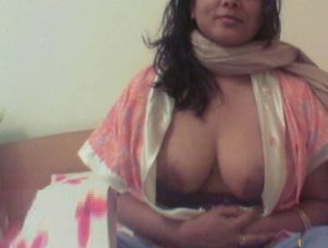 milf bhabhi boobs sexy