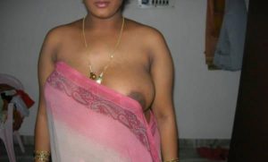 milf bhabhi hard boobs xx