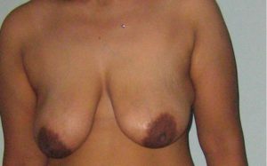 milky boobs huge hot bhabhi