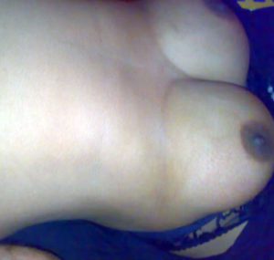 milky indian boobs teen