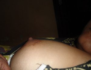 milky xx nipple bhabhi hot