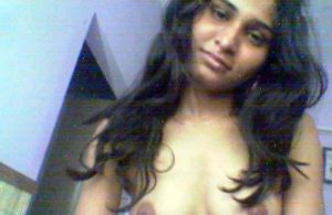 naked babe desi pic xx titts