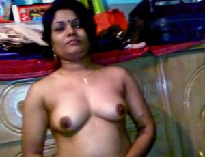 naked bhabhi horny porn