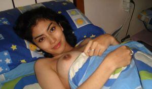 naked bhabhi inside xx