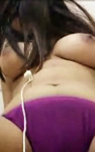 naked bhabhi tits hard