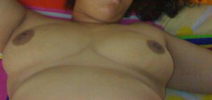naked big nipples bhabhi