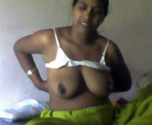 naked boobs tits pic