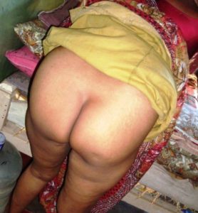 naked booty bhabhi xxx pic