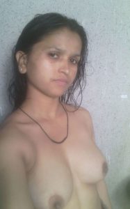 naked desi girl pic