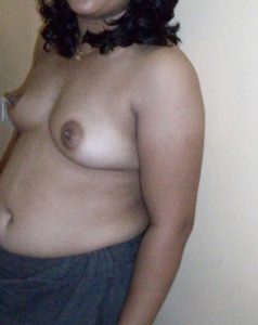 naked indian bhabhi breast xx