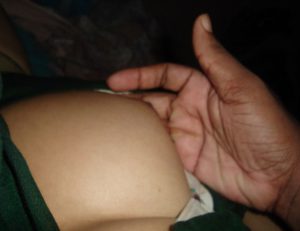 naked nipple hot bhabhi