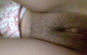 naked pussy desi pic
