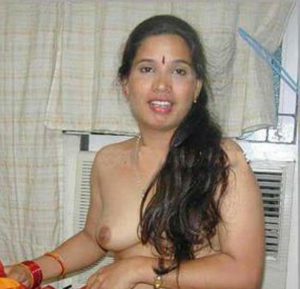 nasty bhabhi naughty pic