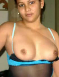 naughty bhabhi big sexy boobs