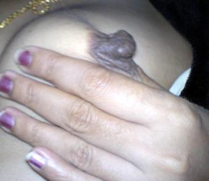 naughty bhabhi busty nipple