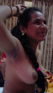 naughty bhabhi hot boobs xx