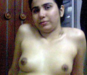 nice titts indian xx bhabhi