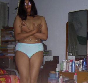 nude bhabhi xx sexy