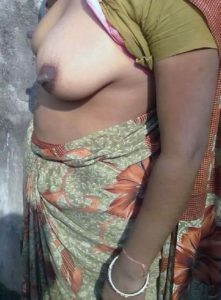 nude boobs bhabhi big nipple