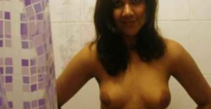 nude boobs xx photo