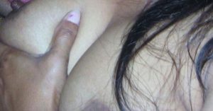 nude desi indian pic