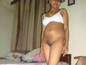 nude desi teen indian xx