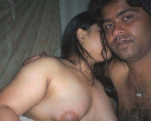 nude girl desi boyfriend