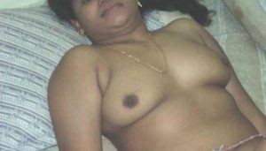 nude indian bhabhi photo