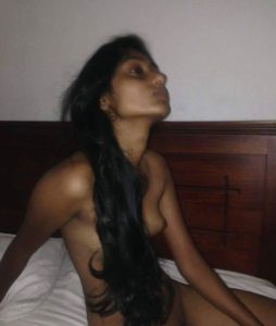 nude indian desi xxx