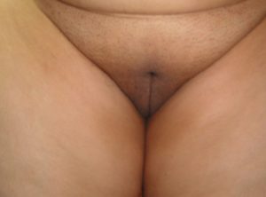 pussy image nude desi aunty