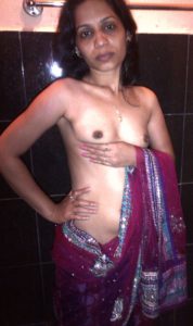 sexy bhabhi pic nude
