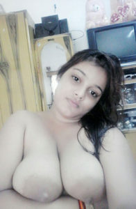sexy bhabhi xx big boobs