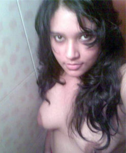 sexy girl xxx breast pic