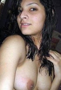 sexy indian girl nasty