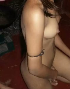 teen indian xxx nude photo