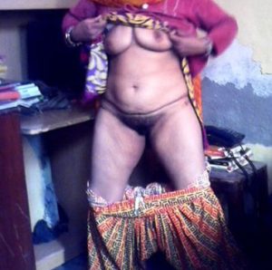 xx hot desi nude xx