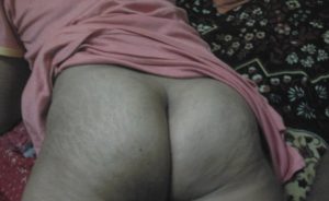 xxx ass show aunty nude