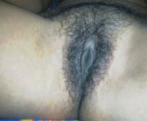 xxx hairy black pussy