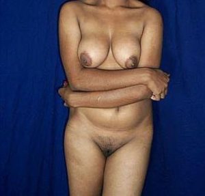 xxx indian bhabi nude