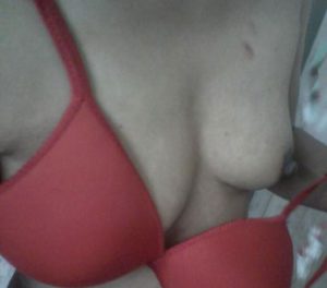 bikini boobs xx indian