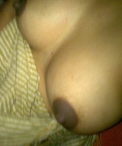 bhabhi nude nipples xx horny